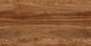 Керамогранит Krea Ceramica матовый (60х120) арт. A12F096